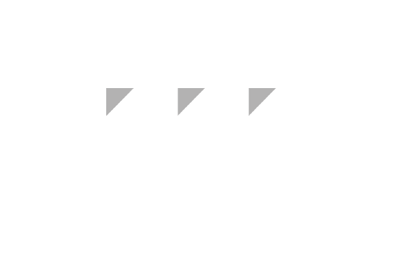 DKP logo