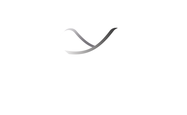 Eiker vekst logo
