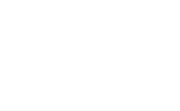 Willacarra kennel logo