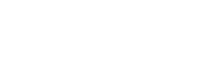 Brække eiendom logo